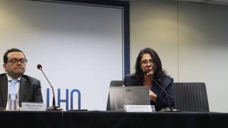 IMG_6056_original_copy_1