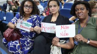 IMG_6059_original_copy_1