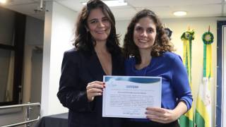 IMG_6066_original_copy_1