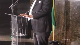 Roque_na_solenidade_do_Cristo_original