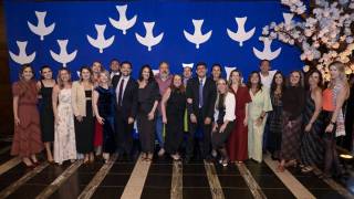 AMATRA1_no_jantar_de_abertura_do_22o_Conamat_original