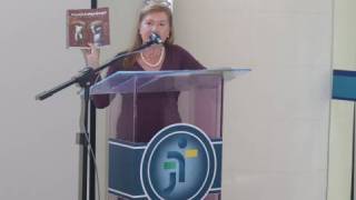 IMG_6340_original