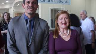 IMG_6346_original