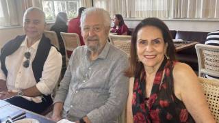 IMG_4003_original