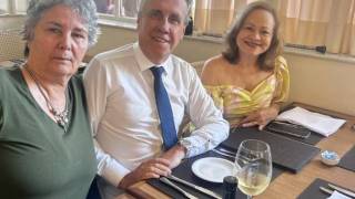 IMG_4031_original