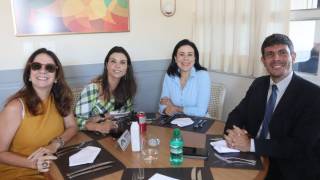 IMG_6353_original