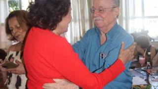 IMG_6356_original