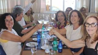 IMG_6359_original