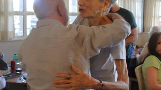 IMG_6360_original