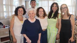 IMG_6367_original