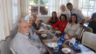 IMG_6368_original