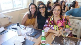 IMG_6370_original