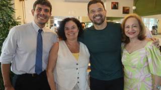 IMG_6372_original