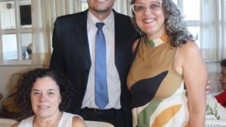IMG_6373_original