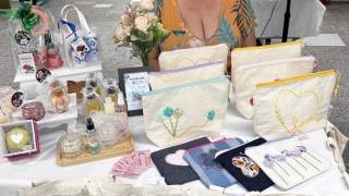 IMG_3936_original