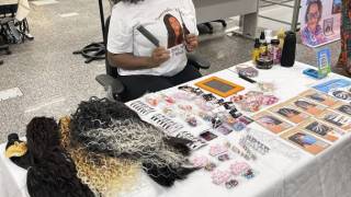 IMG_3938_original