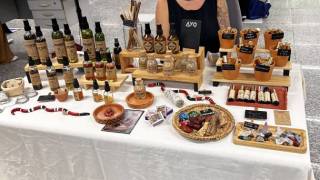 IMG_3942_original