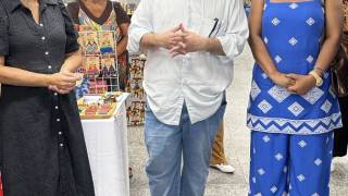 IMG_3950_original