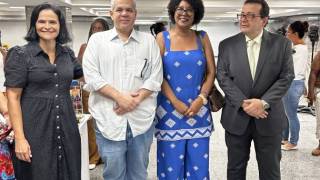 IMG_3951_original