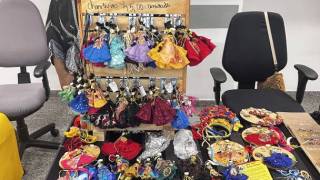 IMG_3974_original