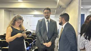 IMG_4040_original