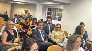 IMG_4044_original