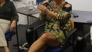 IMG_6387_original