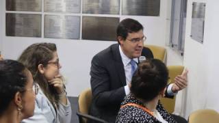 IMG_6396_original