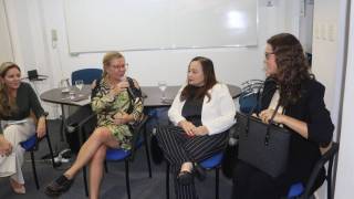 IMG_6401_original