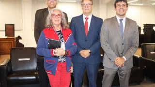 Da_esquerda_para_a_direita_Joao_Nunes_Lorena_Moroni_Alexandre_Teixeira_e_Rafael_Pazos_original