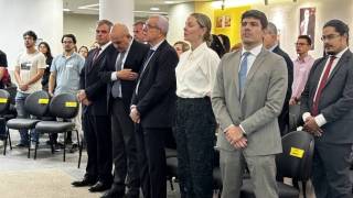 IMG_4094_original