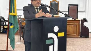 IMG_4102_original