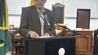 IMG_4113_original