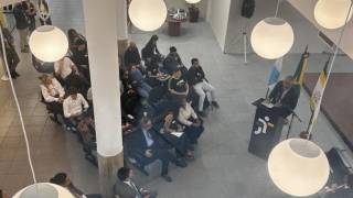 IMG_4121_original