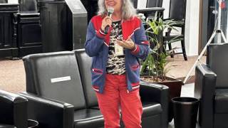 IMG_4128_original