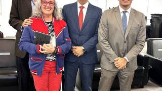 IMG_4132_original