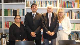 Da_esquerda_para_a_direita_Zenaide_Augusta_Ricardo_Alves_Rafael_Pazos_e_Milena_Kling_original