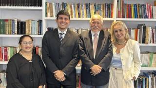 IMG_4158_original