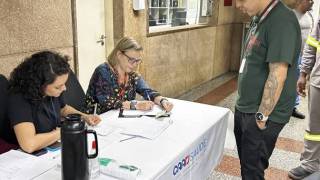 IMG_4210_original