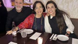 IMG_4235_original