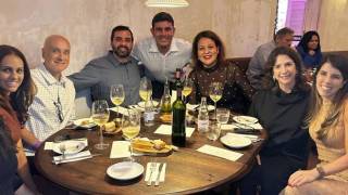 IMG_4260_original