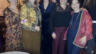 IMG_4264_original