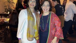 IMG_4266_original