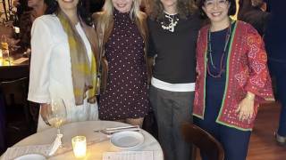 IMG_4267_original