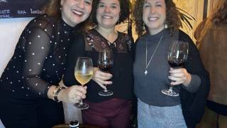 IMG_4271_original