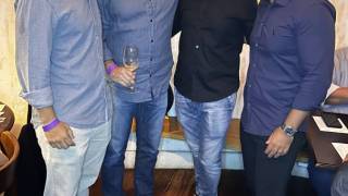IMG_4273_original