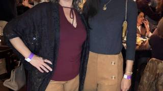 IMG_4278_original