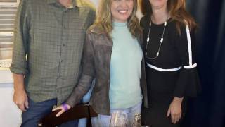 IMG_4279_original