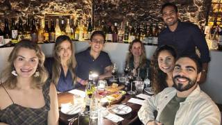 IMG_4288_original
