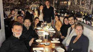 IMG_4291_original